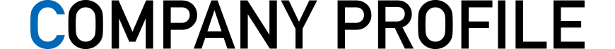 COMPANY PROFILE